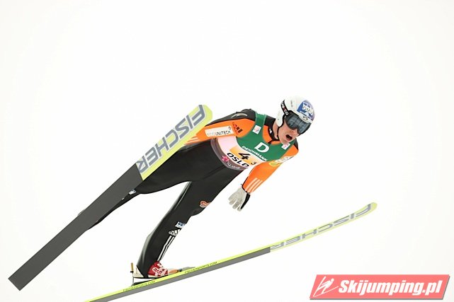 065 Jan Matura